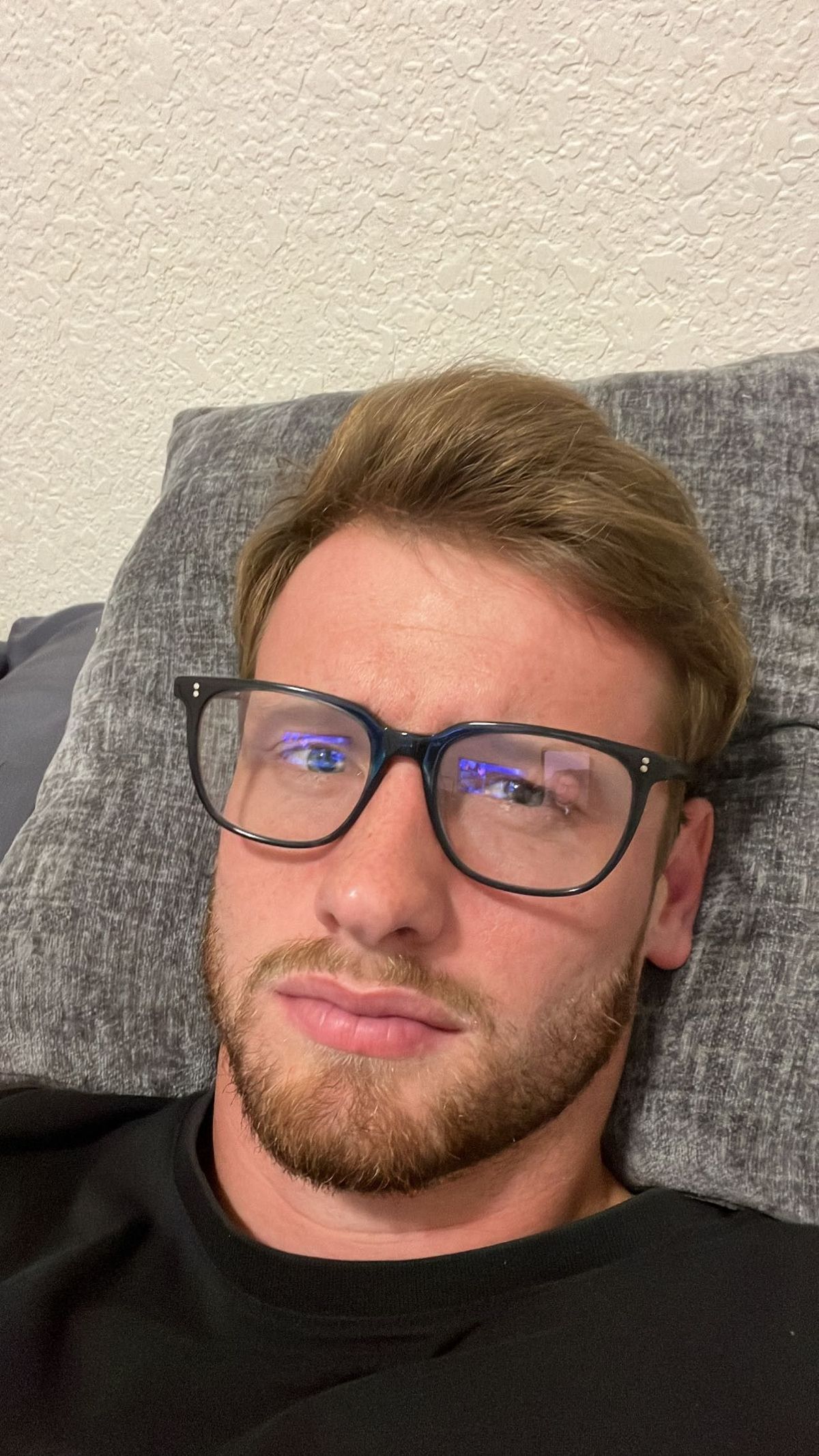 Julien B.