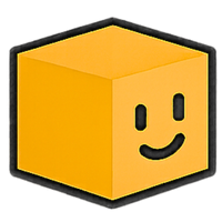 Blocscraft